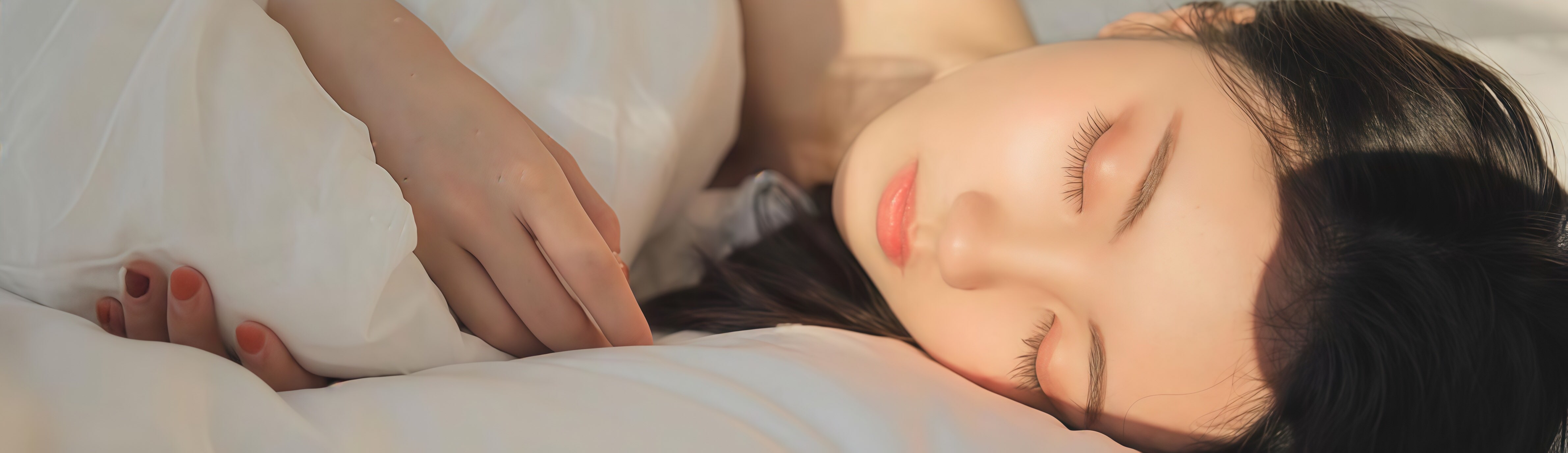 吃瓜笔记-最全网络热门瓜事件吃瓜群众黑料的乐园