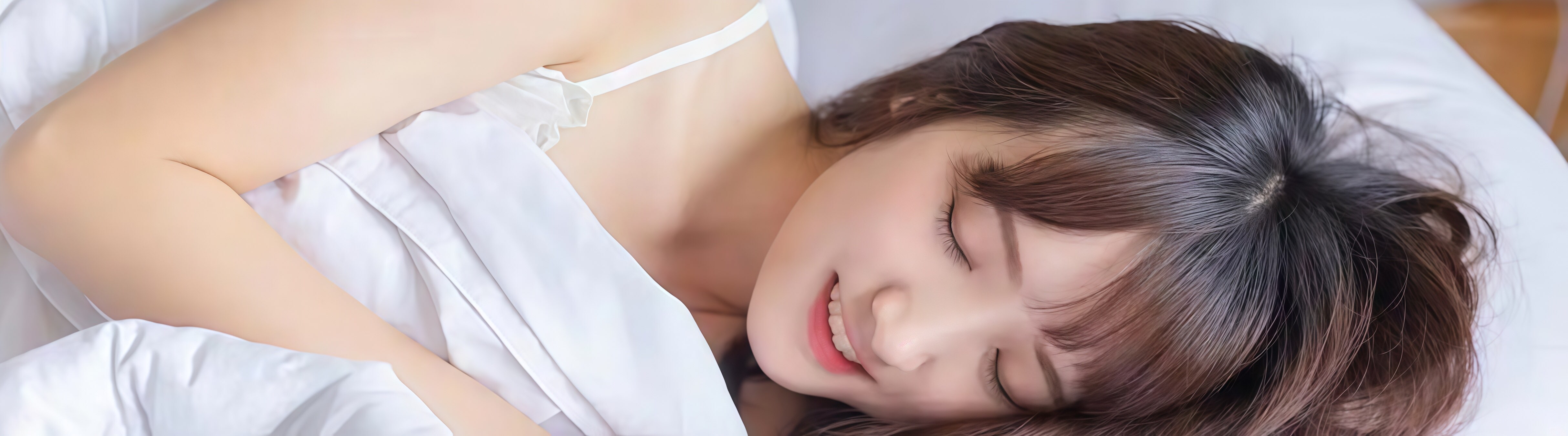 吃瓜笔记-最全网络热门瓜事件吃瓜群众黑料的乐园